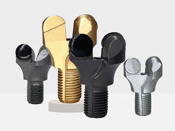 Anchor Bit