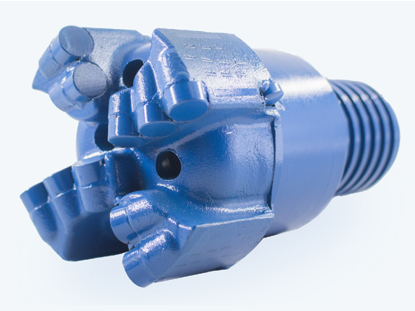 PDC Bits
